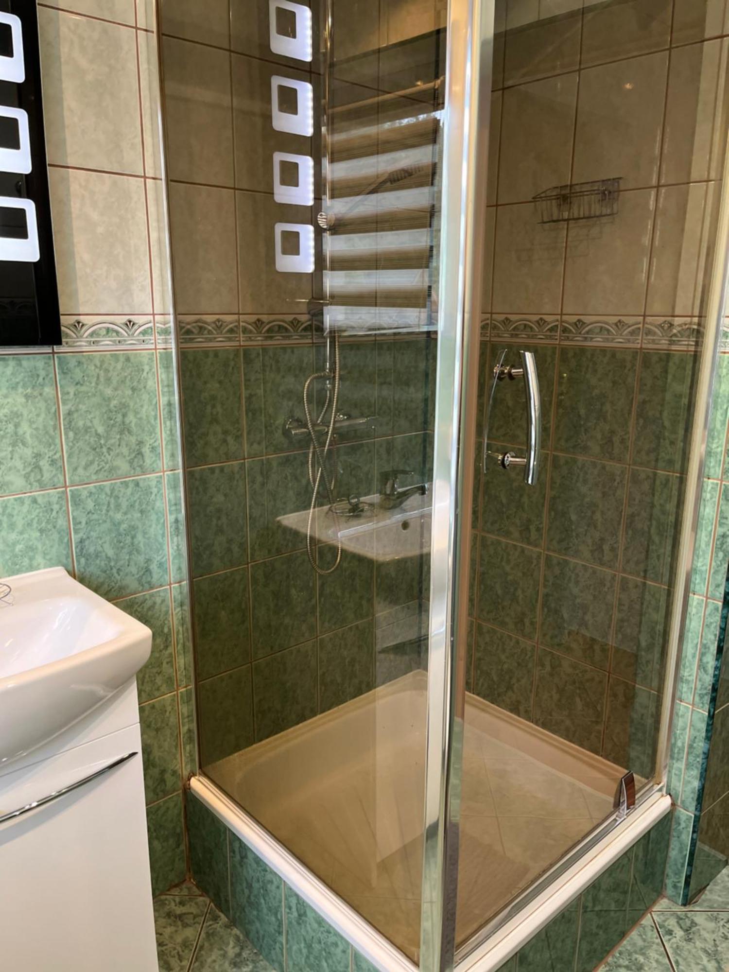 פורונין Apartament U Jarosza מראה חיצוני תמונה